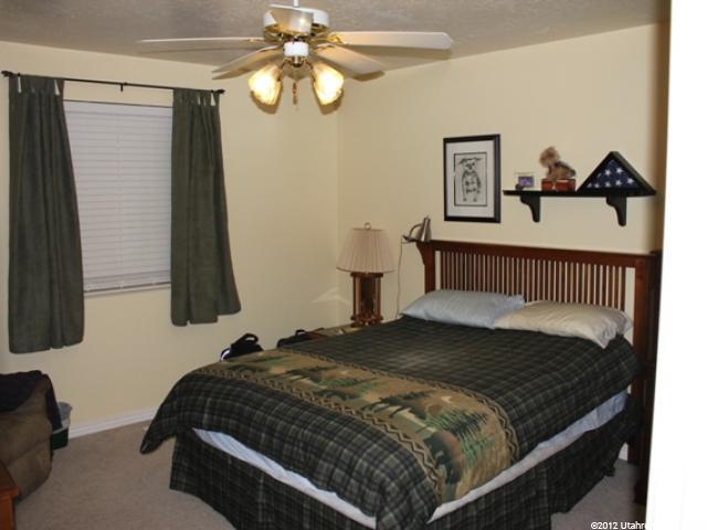 1235 N 100 E, Harrisville, UT 84404 — photo 9