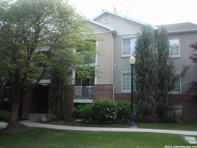 150 S 800 E #A4, Salt Lake City, UT 84102