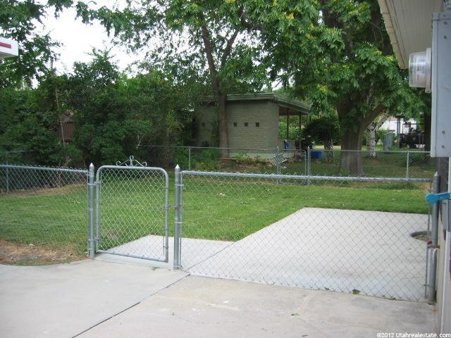21 E 8680 S, Sandy, UT 84070 — photo 4