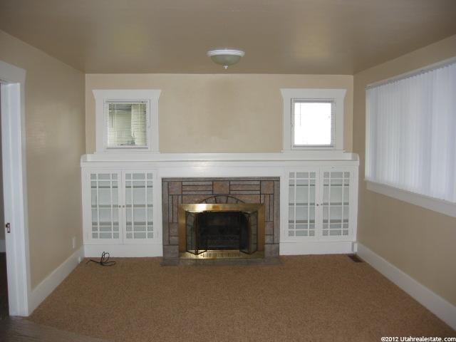 21 E 8680 S, Sandy, UT 84070 — photo 5