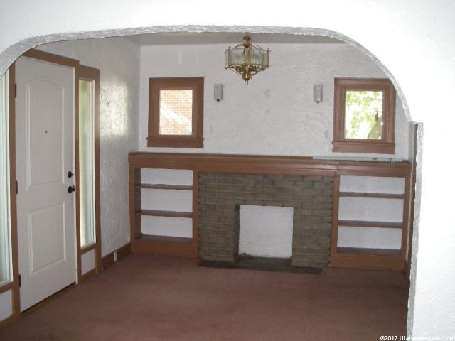 484 N 200 E, Logan, UT 84321 — photo 2