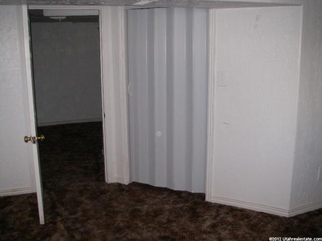 484 N 200 E, Logan, UT 84321 — photo 11