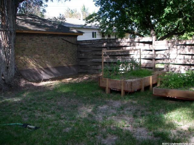 484 N 200 E, Logan, UT 84321 — photo 12