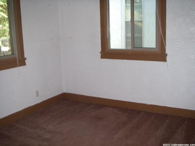 484 N 200 E, Logan, UT 84321 — photo 3
