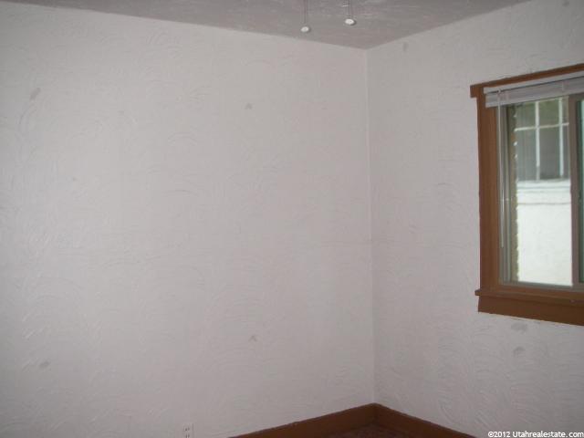 484 N 200 E, Logan, UT 84321 — photo 4