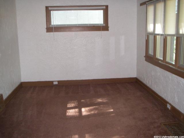 484 N 200 E, Logan, UT 84321 — photo 5