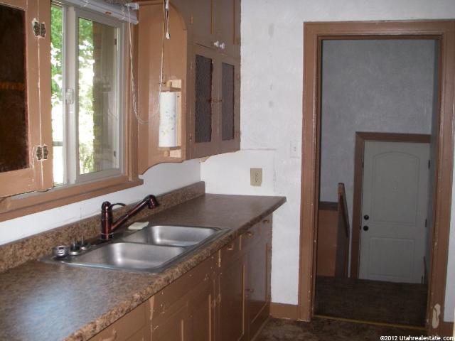 484 N 200 E, Logan, UT 84321 — photo 6