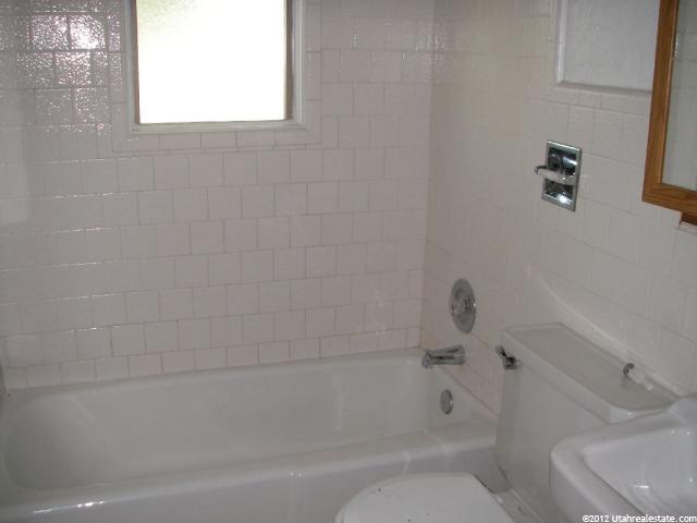 484 N 200 E, Logan, UT 84321 — photo 8
