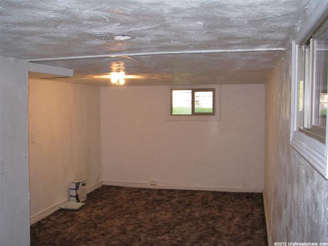 484 N 200 E, Logan, UT 84321 — photo 9