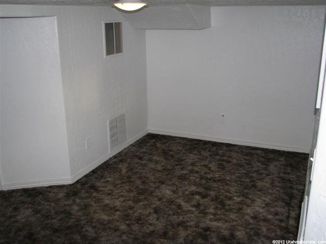 484 N 200 E, Logan, UT 84321 — photo 10