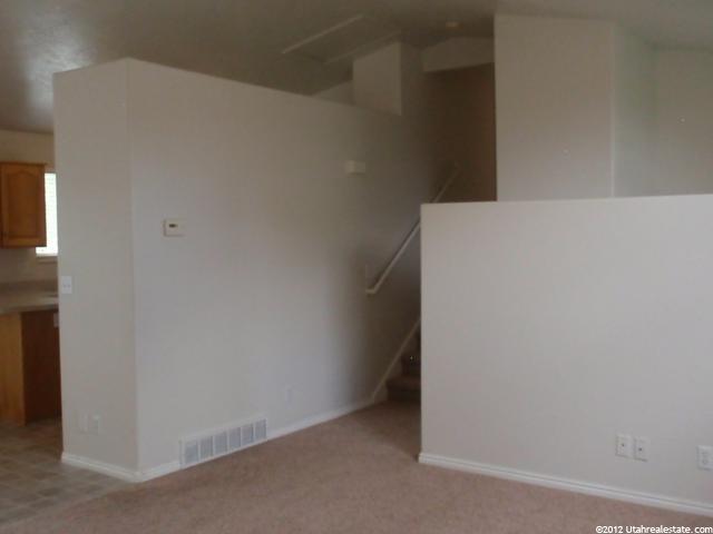 1472 W 570 St N, Clinton, UT 84015 — photo 2
