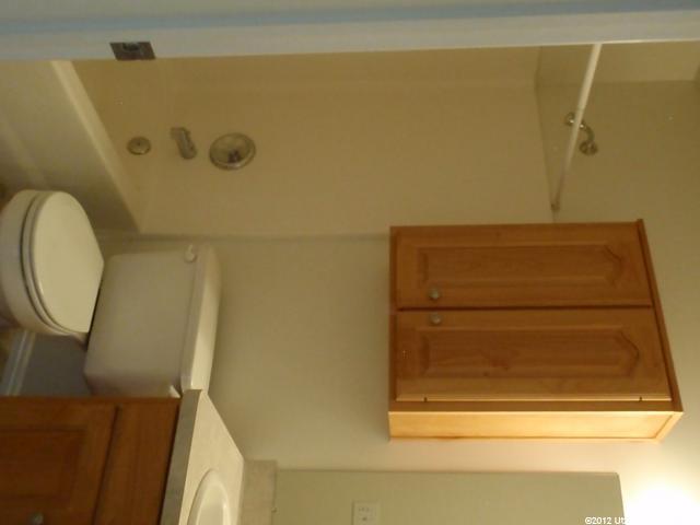 1472 W 570 St N, Clinton, UT 84015 — photo 11