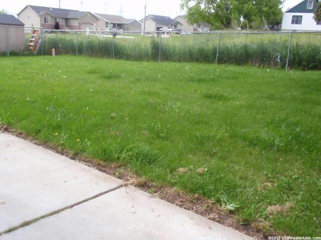 1472 W 570 St N, Clinton, UT 84015 — photo 8