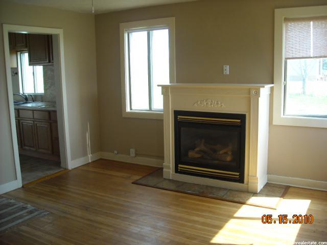 325 S 1600 W, Lewiston, UT 84320 — photo 3