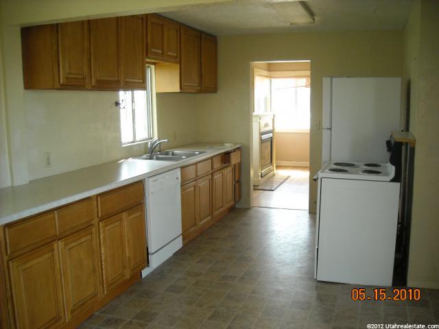 325 S 1600 W, Lewiston, UT 84320 — photo 4