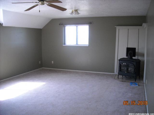 325 S 1600 W, Lewiston, UT 84320 — photo 5