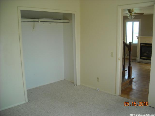 325 S 1600 W, Lewiston, UT 84320 — photo 6