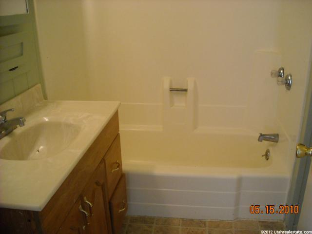 325 S 1600 W, Lewiston, UT 84320 — photo 7