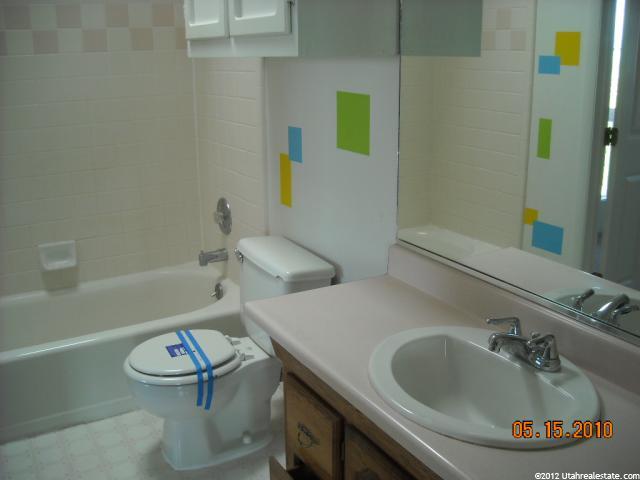 325 S 1600 W, Lewiston, UT 84320 — photo 8