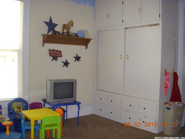 411 E 200 S, Nephi, UT 84648 — photo 3