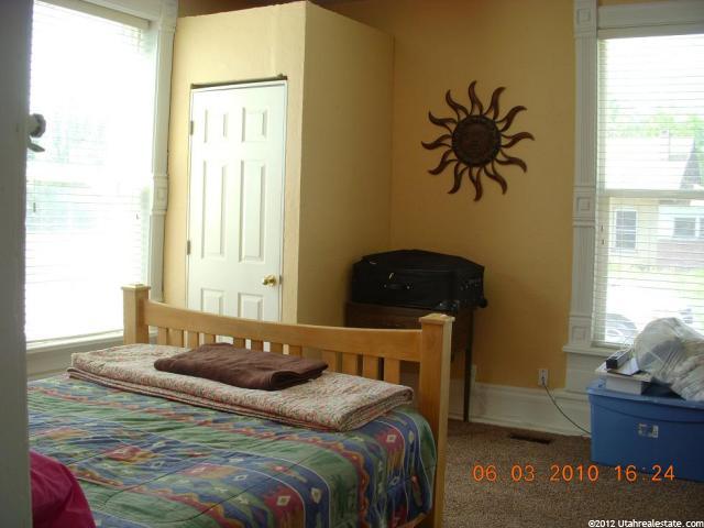 411 E 200 S, Nephi, UT 84648 — photo 4
