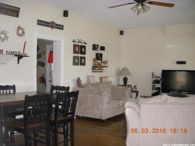 411 E 200 S, Nephi, UT 84648 — photo 5