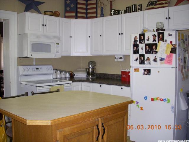 411 E 200 S, Nephi, UT 84648 — photo 6