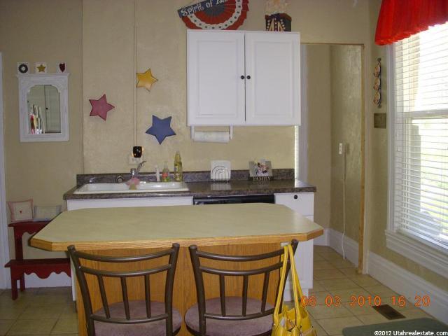 411 E 200 S, Nephi, UT 84648 — photo 7