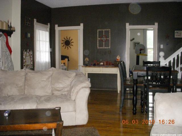411 E 200 S, Nephi, UT 84648 — photo 9