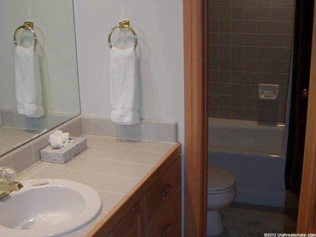 9020 S Blackjack Rd. E #20, Alta, UT 84092 — photo 11
