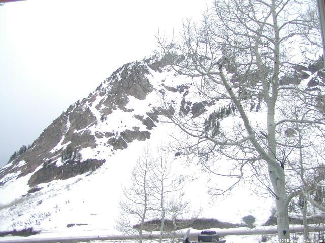 9020 S Blackjack Rd. E #20, Alta, UT 84092 — photo 12