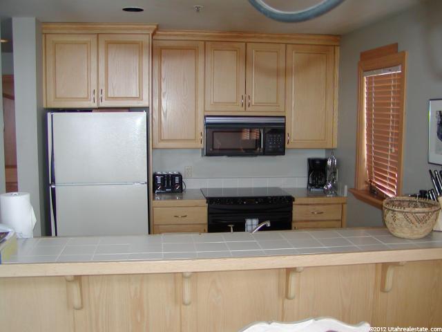 9020 S Blackjack Rd. E #20, Alta, UT 84092 — photo 3