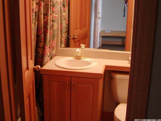 9020 S Blackjack Rd. E #20, Alta, UT 84092 — photo 4