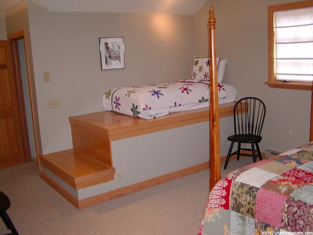 9020 S Blackjack Rd. E #20, Alta, UT 84092 — photo 6
