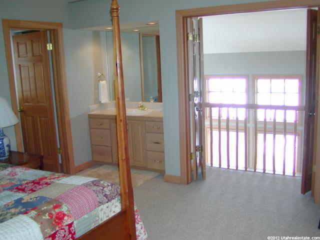 9020 S Blackjack Rd. E #20, Alta, UT 84092 — photo 7
