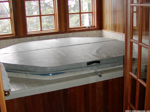 9020 S Blackjack Rd. E #20, Alta, UT 84092 — photo 8