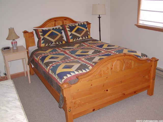 9020 S Blackjack Rd. E #20, Alta, UT 84092 — photo 9