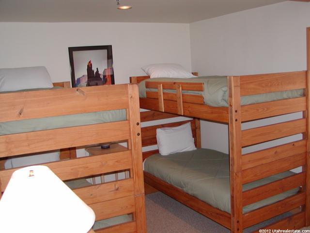 9020 S Blackjack Rd. E #20, Alta, UT 84092 — photo 10