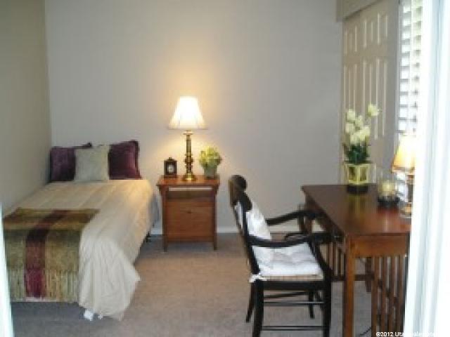 6941 S 825 E, Midvale, UT 84047 — photo 11
