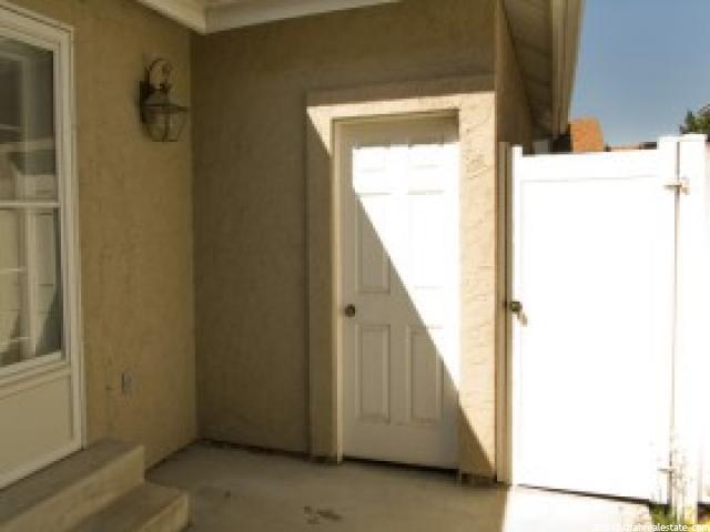 6941 S 825 E, Midvale, UT 84047 — photo 4