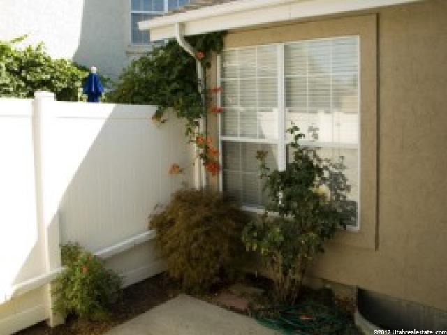 6941 S 825 E, Midvale, UT 84047 — photo 5