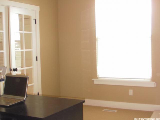 23 E 2650 S, Nibley, UT 84321 — photo 2