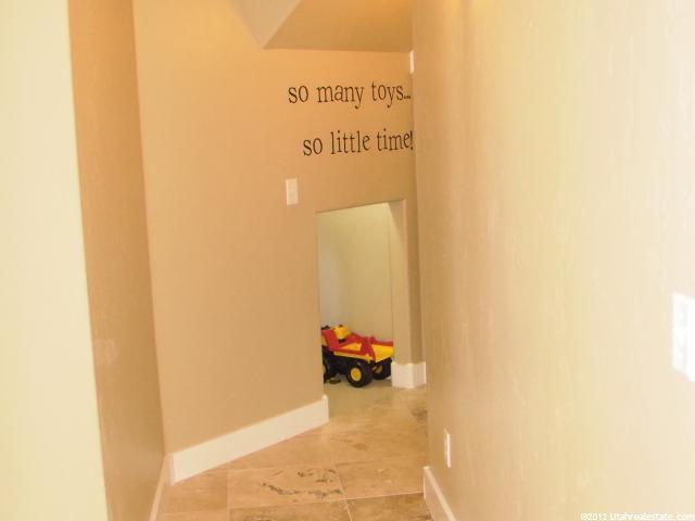 23 E 2650 S, Nibley, UT 84321 — photo 3