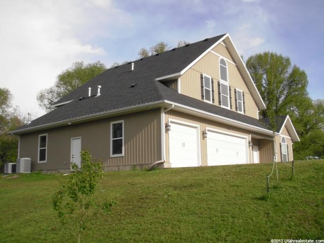 23 E 2650 S, Nibley, UT 84321 — photo 4