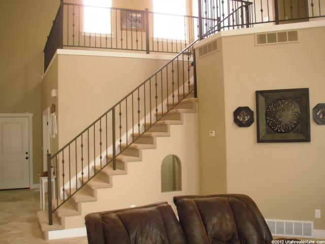 23 E 2650 S, Nibley, UT 84321 — photo 5