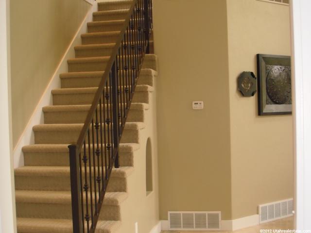 23 E 2650 S, Nibley, UT 84321 — photo 6