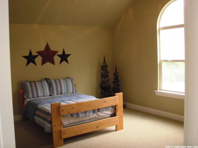 23 E 2650 S, Nibley, UT 84321 — photo 7