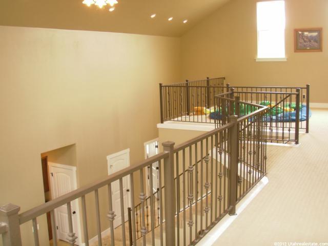 23 E 2650 S, Nibley, UT 84321 — photo 8