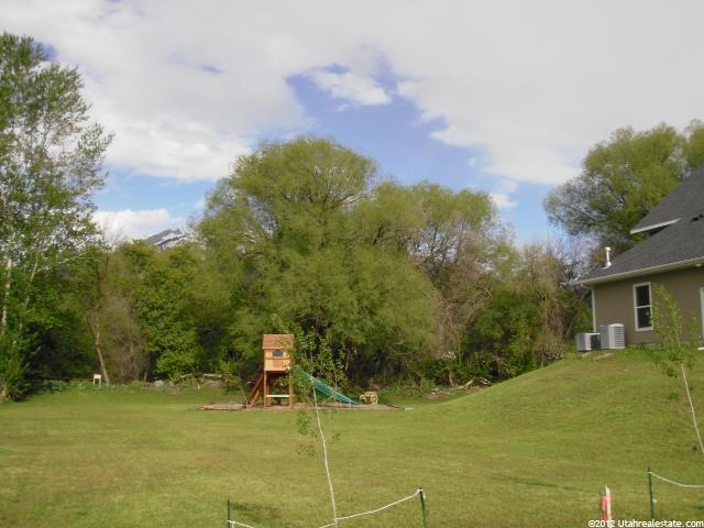 23 E 2650 S, Nibley, UT 84321 — photo 9