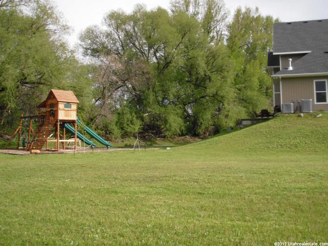 23 E 2650 S, Nibley, UT 84321 — photo 10